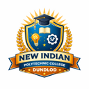 College Logo
